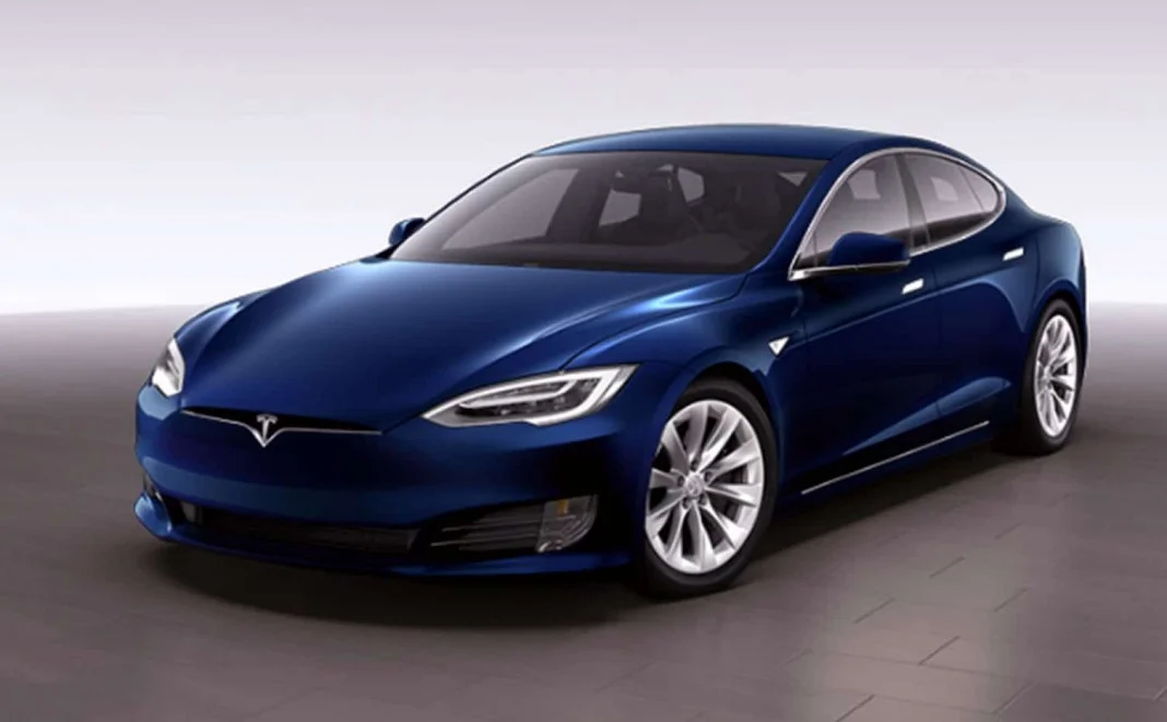 Tesla-Model-S-60-1068x661-1.jpg