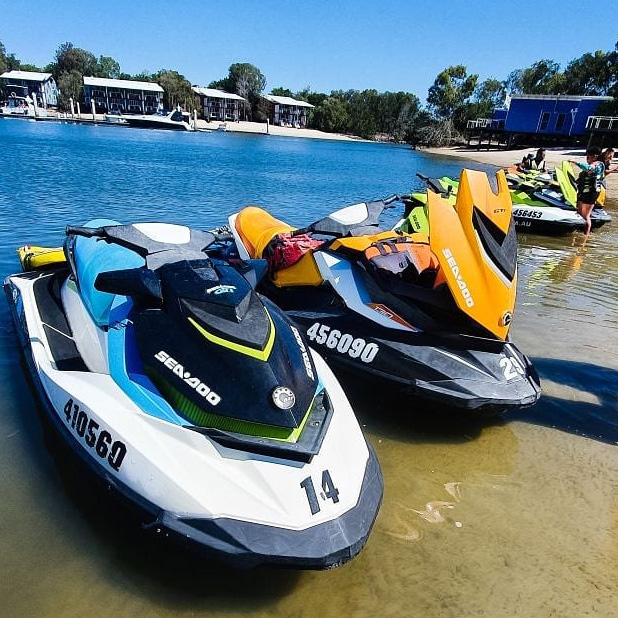 beaching-what-not-to-do-jet-ski-safaris-Gold-Coast-